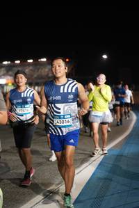 BIB: 97416, 43016
                            <button type="button" onclick="openModal(23016263)" class="btn btn-primary btn-sm float-right btn-popup" data-toggle="modal" data-target=".modal-high-quality">
                        <i class="fas fa-shopping-cart"></i> Add to Cart
                    </button>
                                            <button type="button" onclick="isThisMe(23016263, true)" class="btn btn-success btn-sm float-right btn-popup btn-isme hidden" data-toggle="tooltip" data-placement="bottom" title="นี่คือรูปของคุณใช่ไหม คลิกที่นี่เพื่อเอาเข้าอัลบั้ม">
                        <i class="fas fa-plus"></i> Add to album
                    </button>
                    <button type="button" onclick="isThisMe(23016263, false)" class="btn btn-warning btn-sm float-right btn-popup btn-isnotme hidden">
                        <i class="fas fa-ban"></i> Remove from album
                    </button>